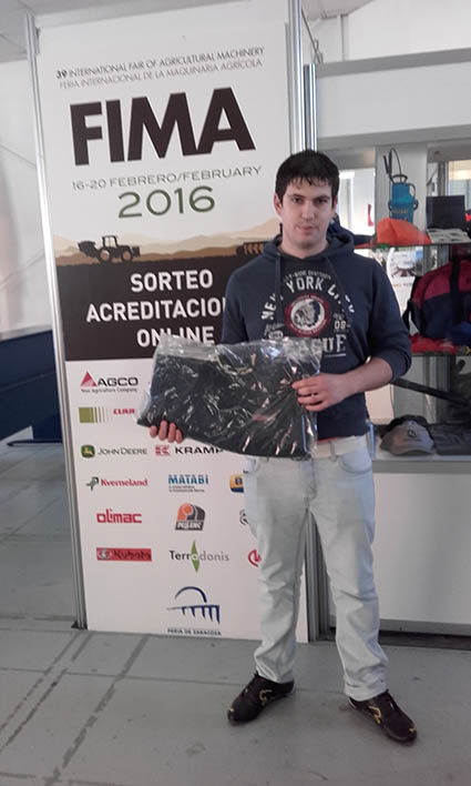 sorteo - 20160217_151644